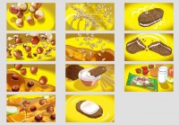 /album/storyboard-6/bebe-01-jpg/